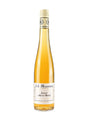 Massenez Apricot Brandy liqueur 25% 500ml | Liqueurs | Shop online at Spirits of France