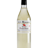 Massenez Birdseye Chilli Liqueur 25% 700ml | Liqueurs | Shop online at Spirits of France