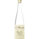 Massenez Eau de Vie Kirsch Vieux (Cherry Spirit) 40% 700ml | Liqueurs | Shop online at Spirits of France