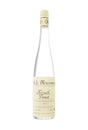 Massenez Eau de Vie Kirsch Vieux (Cherry Spirit) 40% 700ml | Liqueurs | Shop online at Spirits of France