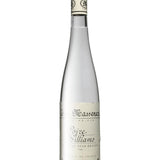 Massenez Eau de Vie Poire William (Pear William Spirit) 40% 700ml | Liqueurs | Shop online at Spirits of France