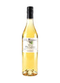 Massenez Elderflower Liqueur 20% 700ml | Liqueurs | Shop online at Spirits of France