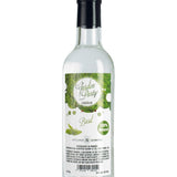 Massenez Garden Party Basil 25% 375ml | Liqueurs | Shop online at Spirits of France