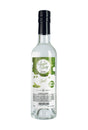 Massenez Garden Party Basil 25% 375ml | Liqueurs | Shop online at Spirits of France