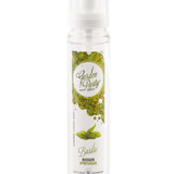 Massenez 'Garden Party' Basilic (Basil) Spray 69% 100ml | Liqueurs | Shop online at Spirits of France