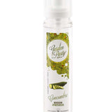 Massenez 'Garden Party' Concombre (Cucumber )Spray 69% 100ml | Liqueurs | Shop online at Spirits of France
