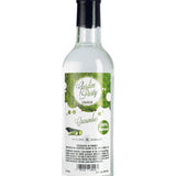 Massenez Garden Party Cucumber 25% 375ml | Liqueurs | Shop online at Spirits of France