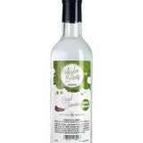 Massenez Garden Party Dried Tomato 25% 375ml | Liqueurs | Shop online at Spirits of France