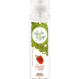 Massenez 'Garden Party' Poivron Rouge (Red Capsicum) Spray 69% 100ml | Liqueurs | Shop online at Spirits of France