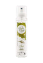 Massenez 'Garden Party' Thym (Thyme) Spray 69% 100ml | Liqueurs | Shop online at Spirits of France