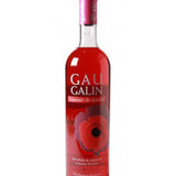 Massenez Liqueur Coquelicot (Poppies) 25% 700ml | Liqueurs | Shop online at Spirits of France