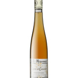 Massenez Liqueur Creme de Camomille (Chamomile) 30% 500ml | Liqueurs | Shop online at Spirits of France