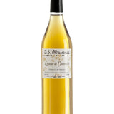 Massenez Liqueur Creme de Camomille (Chamomile) 30% 700ml | Liqueurs | Shop online at Spirits of France