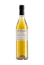 Massenez Liqueur Creme de Camomille (Chamomile) 30% 700ml | Liqueurs | Shop online at Spirits of France