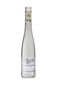 Thumbnail for Massenez Liqueur Creme de Gingembre (Ginger) 20% 500ml | Liqueurs | Shop online at Spirits of France