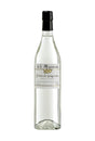 Massenez Liqueur Creme de Gingembre (Ginger) 20% 700ml | Liqueurs | Shop online at Spirits of France