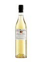 Massenez Liqueur Creme de Peche (Peach) 20% 700ml | Liqueurs | Shop online at Spirits of France