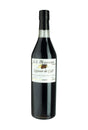 Massenez Liqueur de Cafe (Arabica Coffee) 25% 700ml | Liqueurs | Shop online at Spirits of France