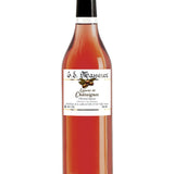 Massenez Liqueur de Chataigne (Chestnut) 25% 700ml | Liqueurs | Shop online at Spirits of France