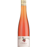 Massenez Liqueur de Cranberry 17% 500ml | Liqueurs | Shop online at Spirits of France
