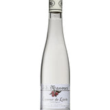 Massenez Liqueur de Litchi (Lychee) 24% 500ml | Liqueurs | Shop online at Spirits of France