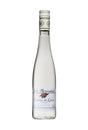 Massenez Liqueur de Litchi (Lychee) 24% 500ml | Liqueurs | Shop online at Spirits of France