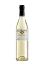 Massenez Liqueur de Pamplemousse (Grapefruit) 20% 700ml | Liqueurs | Shop online at Spirits of France