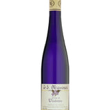 Massenez Liqueur de Violette (Violet) 25% 500ml | Liqueurs | Shop online at Spirits of France