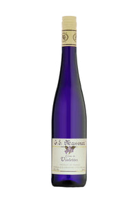 Thumbnail for Massenez Liqueur de Violette (Violet) 25% 500ml | Liqueurs | Shop online at Spirits of France