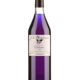 Massenez Liqueur de Violette (Violet) 25% 700ml | Liqueurs | Shop online at Spirits of France