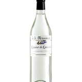 Massenez Liqueur Lavande (Lavender) 25% 700ml | Liqueurs | Shop online at Spirits of France