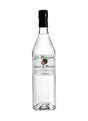 Massenez Liqueur Pasteque (Watermelon) 20% 700ml | Liqueurs | Shop online at Spirits of France