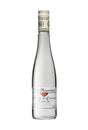 Massenez Liqueur Triple Sec 35% 500ml | Liqueurs | Shop online at Spirits of France