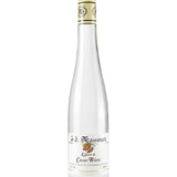 Massenez Liqueur White Cocao (White Chocolate) 25% 500ml | Liqueurs | Shop online at Spirits of France