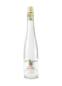 Massenez Liqueur White Cocao (White Chocolate) 25% 500ml | Liqueurs | Shop online at Spirits of France