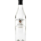 Massenez Liqueur White Cocao (White Chocolate) 25% 700ml | Liqueurs | Shop online at Spirits of France