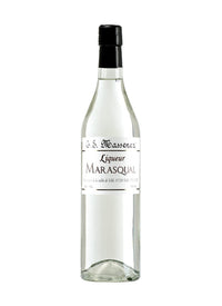 Thumbnail for Massenez Maraschino (Marasqual) Liqueur 25% 700ml | Liqueurs | Shop online at Spirits of France
