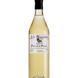 Massenez Passion Fruit Liqueur 20% 700ml | Liqueurs | Shop online at Spirits of France