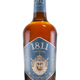 Massenez Pastis 1811 45% 500ml | Liqueurs | Shop online at Spirits of France