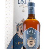 Massenez Pastis 1811 45% 500ml | Liqueurs | Shop online at Spirits of France
