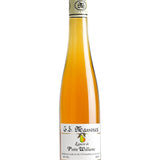 Massenez Poire William (William Pear ) Liqueur 25% 500ml | liqueur | Shop online at Spirits of France