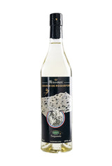 Massenez Roquefort (Blue Cheese) Liqueur 25% 700ml | Liqueurs | Shop online at Spirits of France