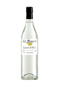 Thumbnail for Massenez Yuzu Liqueur 25% 700ml | Liqueurs | Shop online at Spirits of France