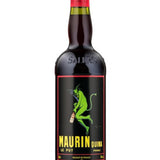 Maurin Quina Le Puy Aperitif 16% 1000ml | Liquor & Spirits | Shop online at Spirits of France