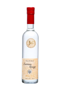 Thumbnail for Mette Eau de Vie de Sureau Rouge (Red Elderberry spirit) 45% 350ml | Liquor & Spirits | Shop online at Spirits of France