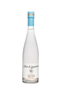 Mette Juniper Berry (Genievre) Eau de Vie 45% 500ml | Eau de Vie | Shop online at Spirits of France