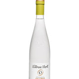Mette Lime Eau de Vie Fruit Spirit 45% 500ml | Eau de Vie | Shop online at Spirits of France