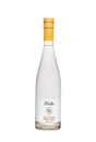 Mette Peach Eau de Vie Fruit Spirit 45% 500ml | Eau de Vie | Shop online at Spirits of France