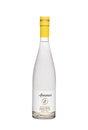 Mette Pineapple Eau de Vie Fruit Spirit 45% 500ml | Eau de Vie | Shop online at Spirits of France