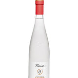 Mette Strawberry Eau de Vie Fruit Spirit 45% 500ml | Eau de Vie | Shop online at Spirits of France